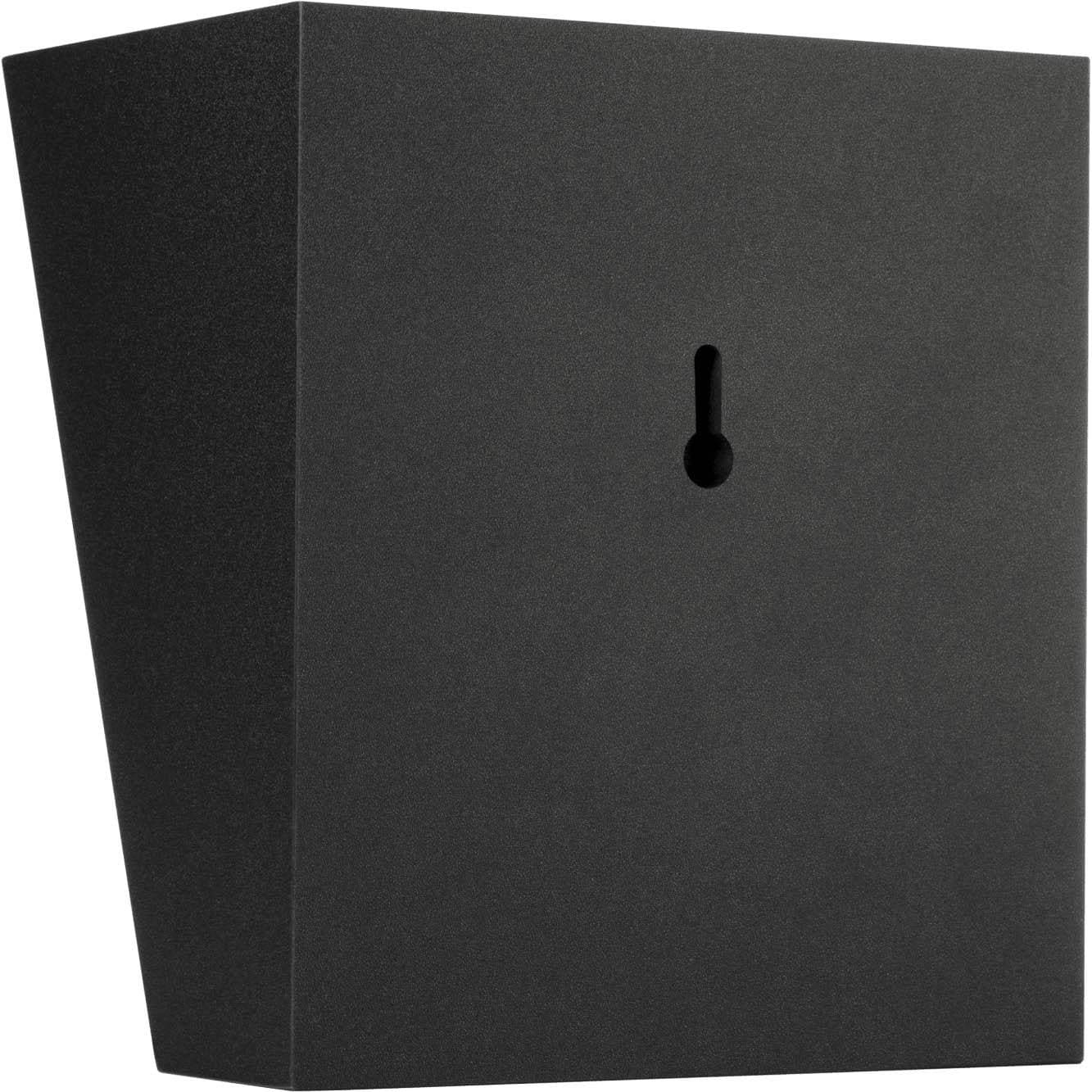 [あやち 断捨離中] POLK AUDIO Monitor MXT90 あやち 断捨離中] POLK AUDIO Monitor MXT90 あやち 断捨離中